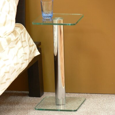 Side Tables, Nest Of Tables & Small Tables | Wayfair.co.uk